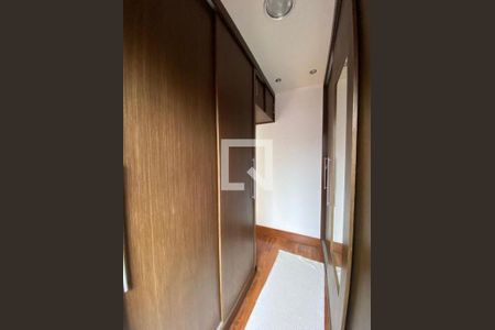 Casa de Condomínio à venda com 6 quartos, 450m² em Alphaville Residencial Plus, Barueri