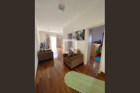 Casa de Condomínio à venda com 6 quartos, 450m² em Alphaville Residencial Plus, Barueri