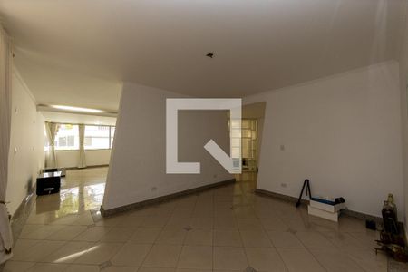 Sala 5 de casa de condomínio à venda com 5 quartos, 682m² em Alphaville Residencial Um, Barueri