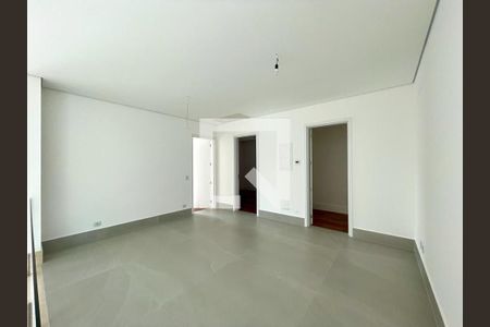 Casa de Condomínio à venda com 4 quartos, 439m² em Colinas da Anhanguera, Santana de Parnaíba