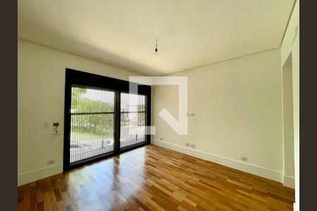 Casa de Condomínio à venda com 4 quartos, 439m² em Colinas da Anhanguera, Santana de Parnaíba