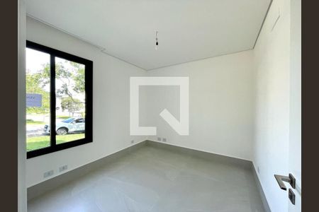Casa de Condomínio à venda com 4 quartos, 439m² em Colinas da Anhanguera, Santana de Parnaíba