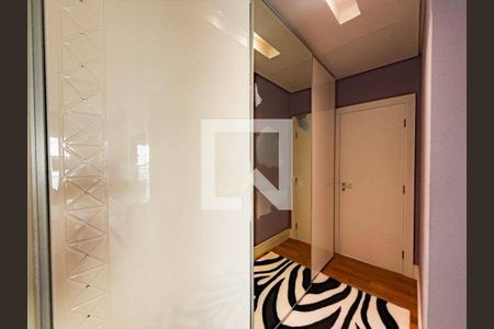 Casa à venda com 4 quartos, 504m² em Residencial Onze (Alphaville), Santana de Parnaíba