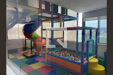 Casa à venda com 4 quartos, 504m² em Residencial Onze (Alphaville), Santana de Parnaíba