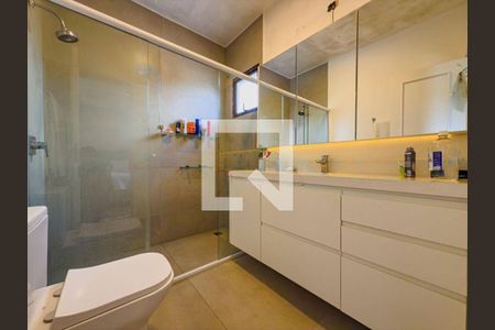 Casa à venda com 3 quartos, 180m² em Residencial Tambore III, Santana de Parnaíba