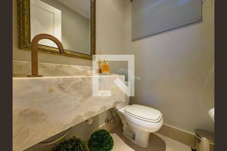 Casa à venda com 3 quartos, 180m² em Residencial Tambore III, Santana de Parnaíba