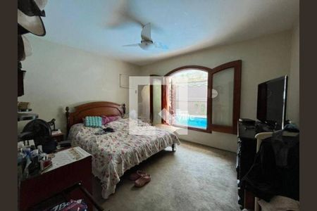 Casa à venda com 4 quartos, 350m² em Residencial Cinco (Alphaville), Santana de Parnaíba