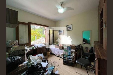 Casa à venda com 4 quartos, 350m² em Residencial Cinco (Alphaville), Santana de Parnaíba