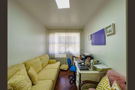 Casa à venda com 4 quartos, 500m² em Residencial Onze (Alphaville), Santana de Parnaíba