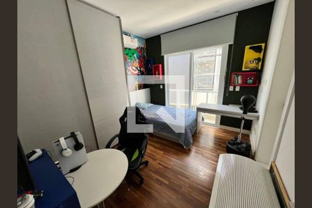 Casa à venda com 4 quartos, 425m² em Tamboré, Santana de Parnaíba