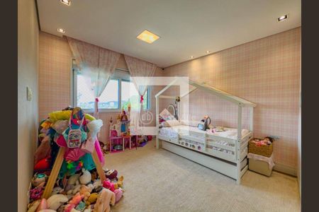 Casa à venda com 4 quartos, 600m² em Alphaville Residencial Um, Barueri