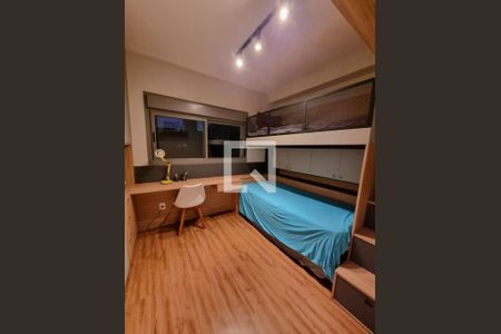 Apartamento à venda com 3 quartos, 129m² em Vila Mariana, São Paulo