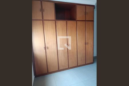 QUARTO de apartamento à venda com 3 quartos, 103m² em Mooca, São Paulo