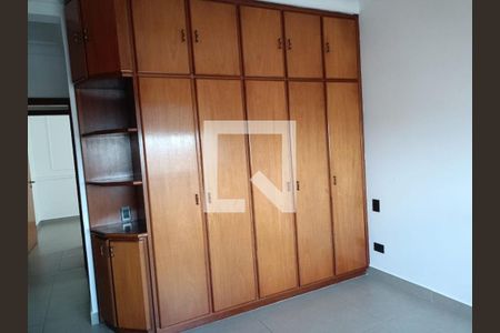 QUARTO de apartamento à venda com 3 quartos, 103m² em Mooca, São Paulo