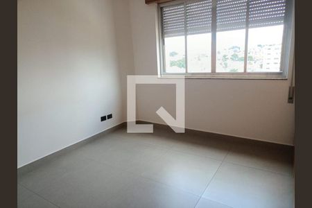 QUARTO de apartamento à venda com 3 quartos, 103m² em Mooca, São Paulo