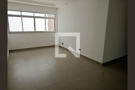 SALA de apartamento à venda com 3 quartos, 103m² em Mooca, São Paulo