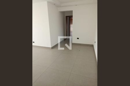 SALA de apartamento à venda com 3 quartos, 103m² em Mooca, São Paulo