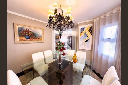 Casa de Condomínio à venda com 5 quartos, 350m² em Alphaville, Santana de Parnaíba