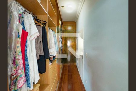 Casa à venda com 4 quartos, 348m² em  Alphaville, Santana de Parnaíba