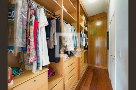 Casa à venda com 4 quartos, 348m² em  Alphaville, Santana de Parnaíba