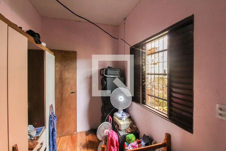 Quarto 1 de casa à venda com 2 quartos, 80m² em Olaria, Canoas