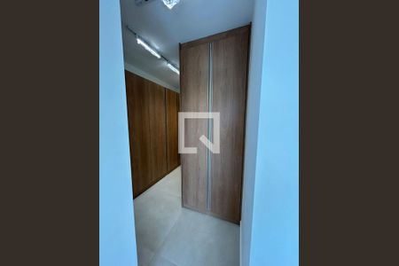 Apartamento à venda com 3 quartos, 122m² em Sumarezinho, São Paulo