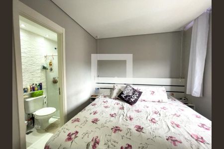 Apartamento à venda com 2 quartos, 72m² em Centro, Barueri