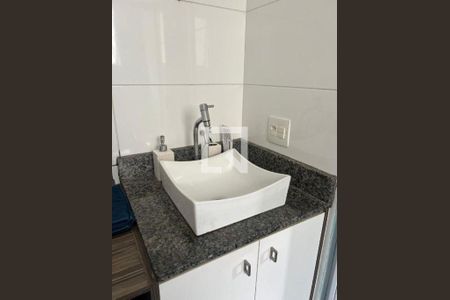 Apartamento à venda com 2 quartos, 61m² em Jardim Tupanci, Barueri