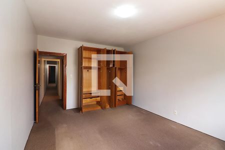 Quarto 1 de casa para alugar com 3 quartos, 155m² em Parque Sao Pedro, São Bernardo do Campo