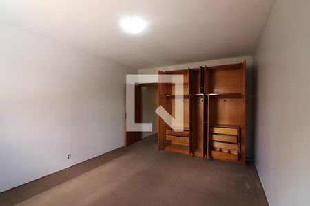 Quarto 1 de casa para alugar com 3 quartos, 155m² em Parque Sao Pedro, São Bernardo do Campo