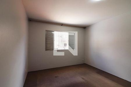 Quarto 1 de casa para alugar com 3 quartos, 155m² em Parque Sao Pedro, São Bernardo do Campo