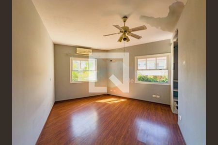 Casa à venda com 3 quartos, 350m² em Alphaville, Santana de Parnaíba