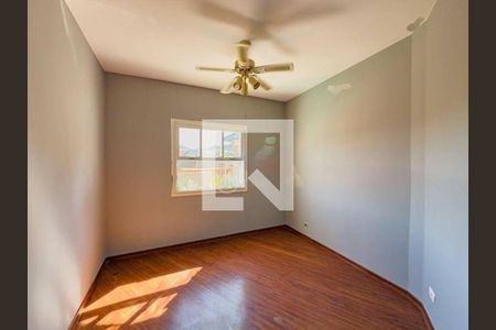 Casa à venda com 3 quartos, 350m² em Alphaville, Santana de Parnaíba