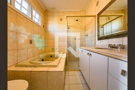 Casa à venda com 3 quartos, 350m² em Alphaville, Santana de Parnaíba