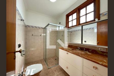 Casa de Condomínio à venda com 4 quartos, 320m² em Alphaville Residencial Plus, Barueri