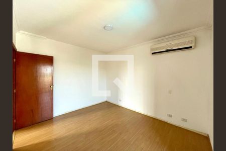 Casa de Condomínio à venda com 4 quartos, 320m² em Alphaville Residencial Plus, Barueri