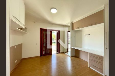 Casa de Condomínio à venda com 4 quartos, 320m² em Alphaville Residencial Plus, Barueri