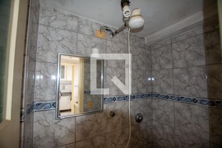 Banheiro 2 de apartamento à venda com 2 quartos, 70m² em Butantã, São Paulo