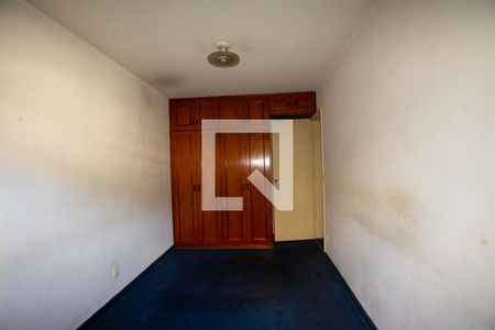 Quarto 2 de apartamento à venda com 2 quartos, 70m² em Butantã, São Paulo