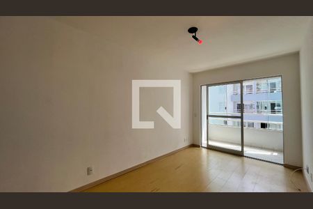 Apartamento para alugar com 3 quartos, 80m² em Mansões Santo Antônio, Campinas