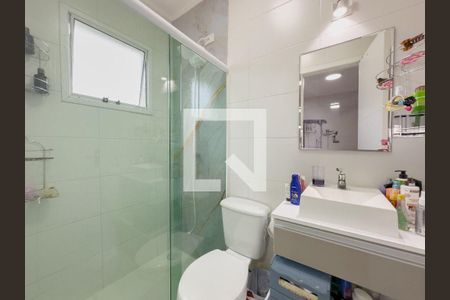 Casa de Condomínio à venda com 3 quartos, 158m² em Vila Sao Luiz (Valparaizo), Santana de Parnaíba