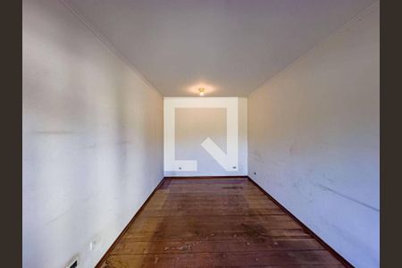 Casa à venda com 4 quartos, 760m² em Residencial Cinco (Alphaville), Santana de Parnaíba