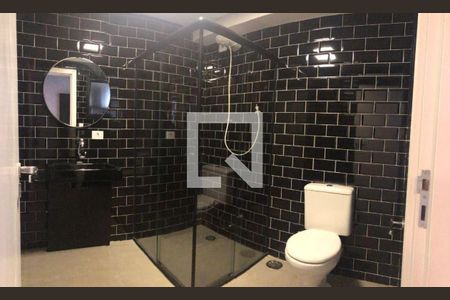 Casa de Condomínio à venda com 4 quartos, 440m² em Colinas da Anhanguera, Santana de Parnaíba