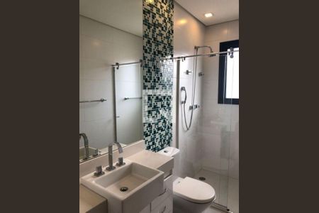 Casa de Condomínio à venda com 4 quartos, 440m² em Colinas da Anhanguera, Santana de Parnaíba