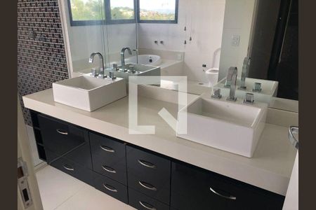 Casa de Condomínio à venda com 4 quartos, 440m² em Colinas da Anhanguera, Santana de Parnaíba