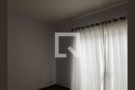 Casa de Condomínio à venda com 4 quartos, 448m² em Alphaville Residencial Dois, Barueri