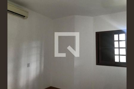 Casa de Condomínio à venda com 4 quartos, 448m² em Alphaville Residencial Dois, Barueri