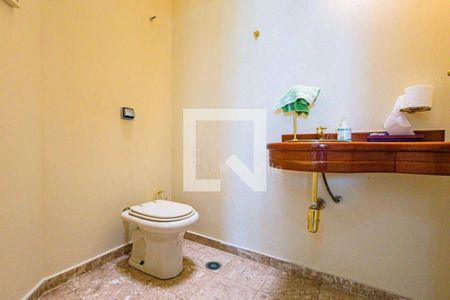 Casa à venda com 3 quartos, 263m² em Residencial Onze (Alphaville), Santana de Parnaíba