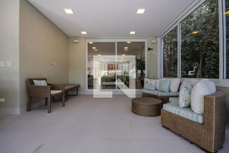 Casa de Condomínio à venda com 4 quartos, 421m² em Residencial Burle Marx, Santana de Parnaíba