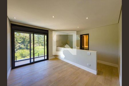 Casa à venda com 4 quartos, 650m² em Colinas da Anhanguera, Santana de Parnaíba